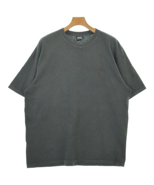 STUSSY T恤/上衣