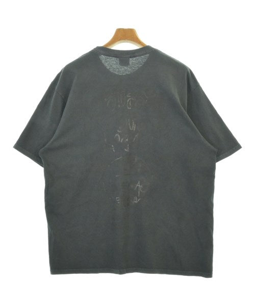 STUSSY T恤/上衣
