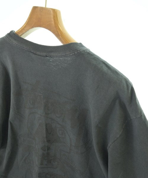 STUSSY T恤/上衣