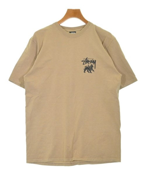 STUSSY T恤/上衣