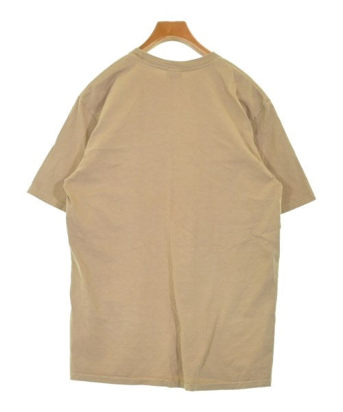 STUSSY T恤/上衣