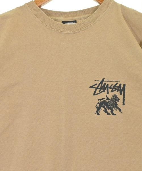 STUSSY T恤/上衣