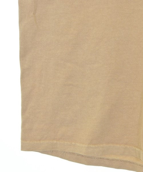 STUSSY T恤/上衣