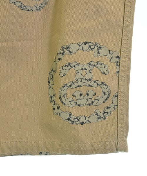 STUSSY 休閒褲