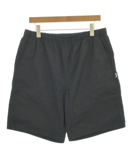 STUSSY 短褲