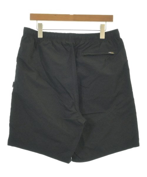 STUSSY 短褲