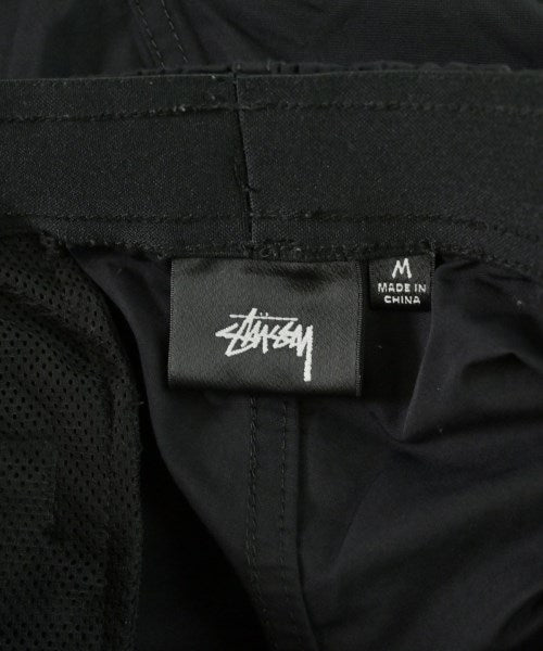 STUSSY 短褲