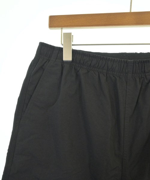 STUSSY 短褲