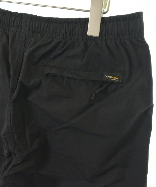 STUSSY 短褲