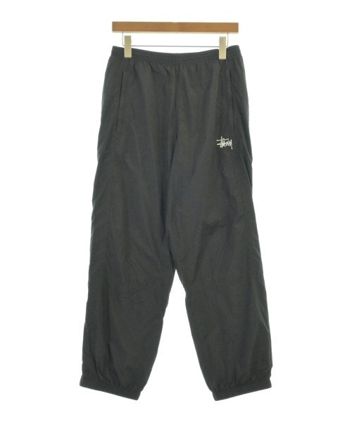 STUSSY 其他款