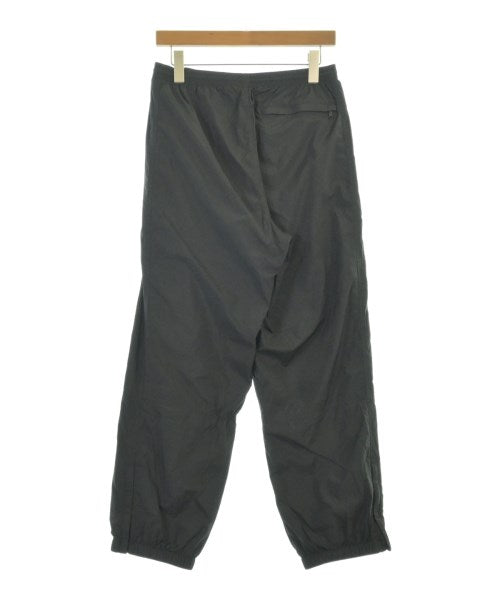STUSSY 其他款