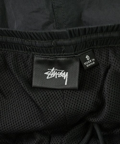 STUSSY 其他款