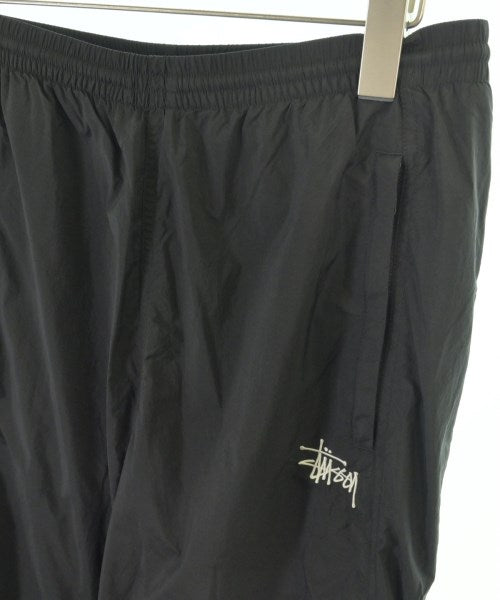 STUSSY 其他款