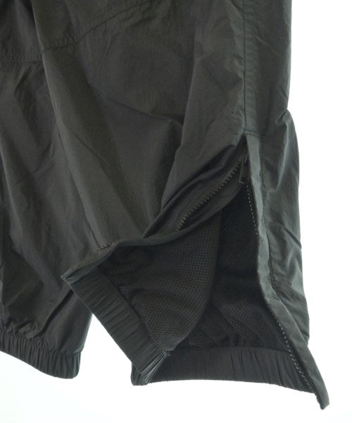 STUSSY 其他款