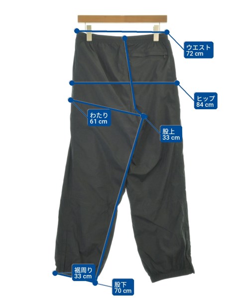 STUSSY 其他款