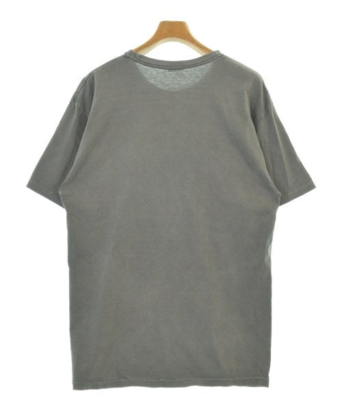 STUSSY T恤/上衣