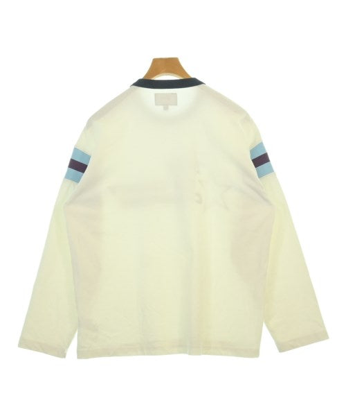 STUSSY T恤/上衣