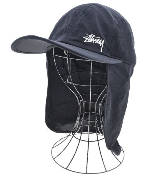 STUSSY 棒球帽