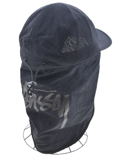 STUSSY 棒球帽