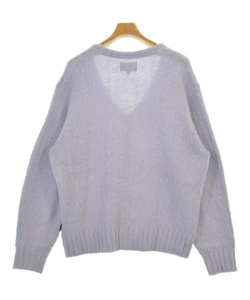 STUSSY 開襟衫