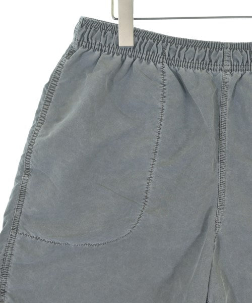 STUSSY 短褲