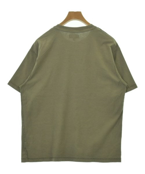 STUSSY T恤/上衣