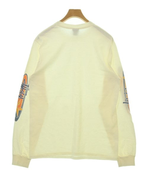 STUSSY T恤/上衣