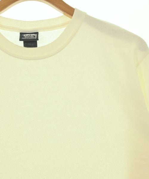 STUSSY T恤/上衣