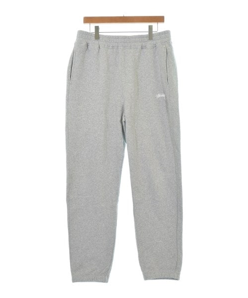 STUSSY 運動褲