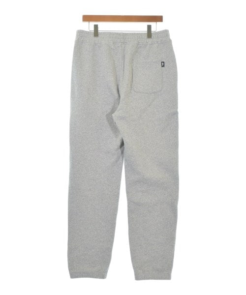 STUSSY 運動褲