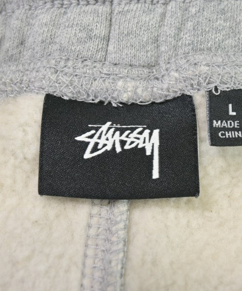 STUSSY 運動褲