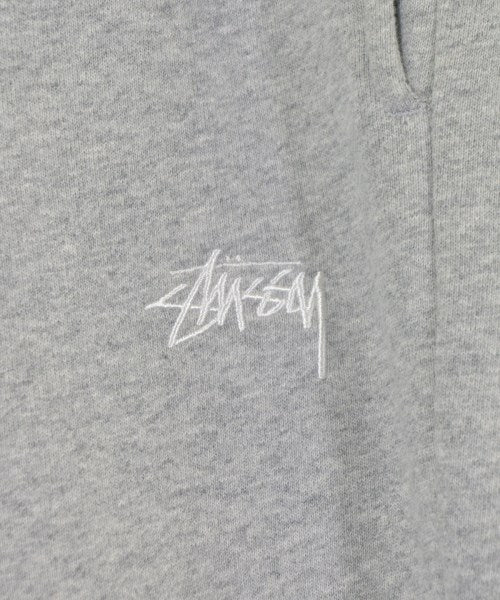 STUSSY 運動褲