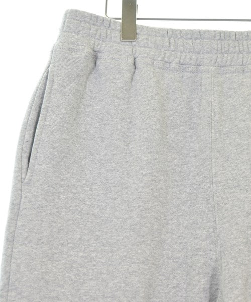 STUSSY 運動褲