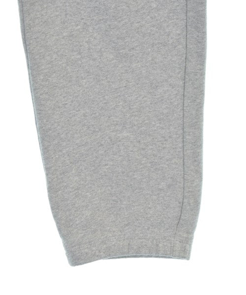 STUSSY 運動褲