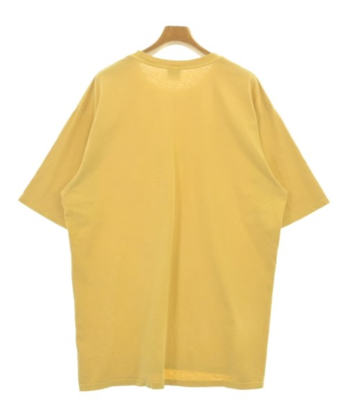 STUSSY T恤/上衣