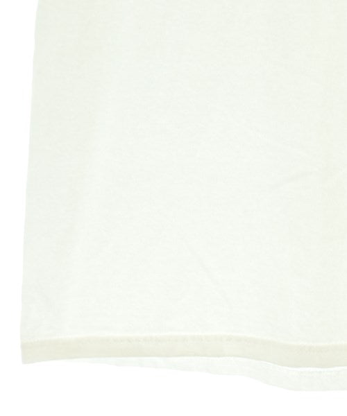 STUSSY T恤/上衣