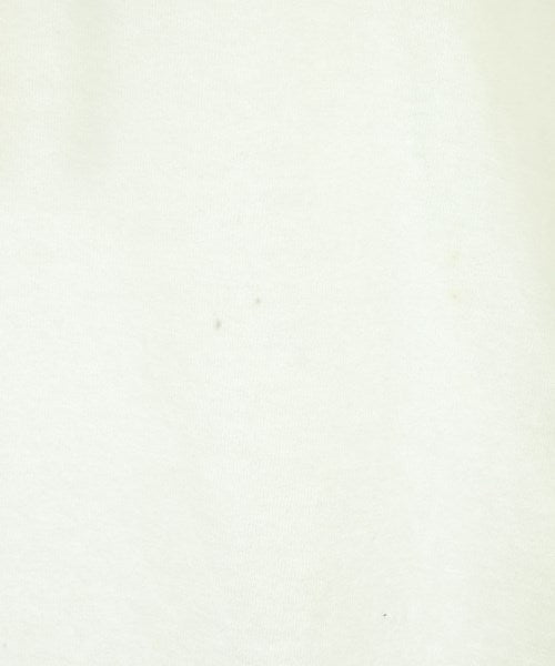 STUSSY T恤/上衣