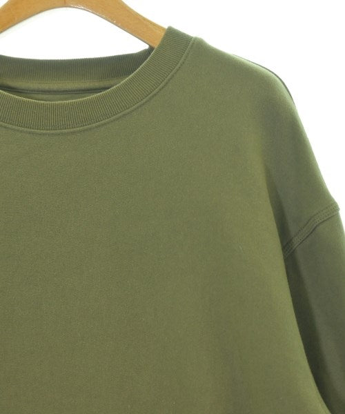 STUSSY 運動衫