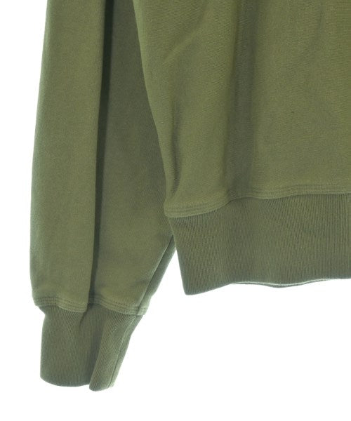 STUSSY 運動衫