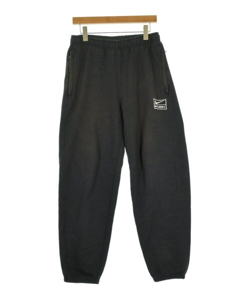 STUSSY 運動褲