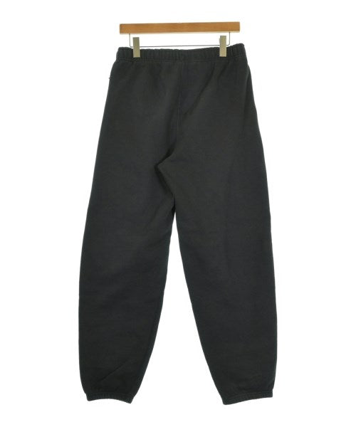 STUSSY 運動褲
