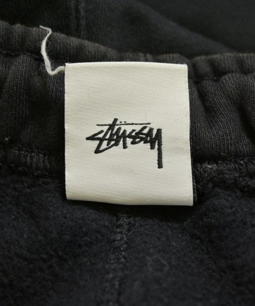 STUSSY 運動褲