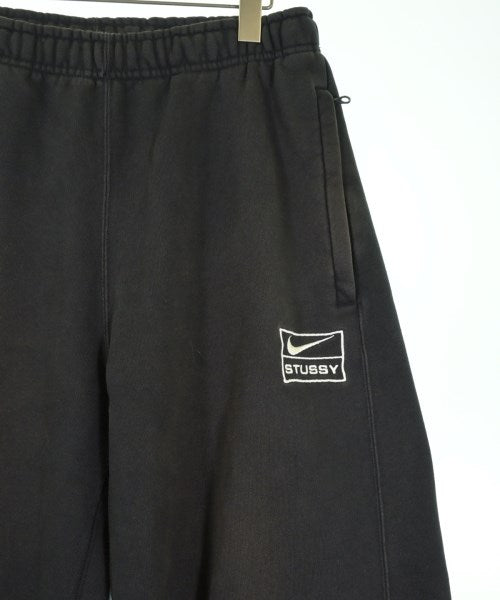 STUSSY 運動褲