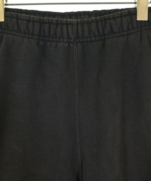 STUSSY 運動褲