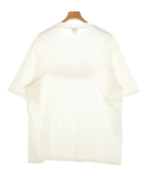 STUSSY T恤/上衣