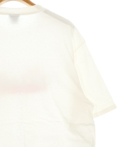 STUSSY T恤/上衣