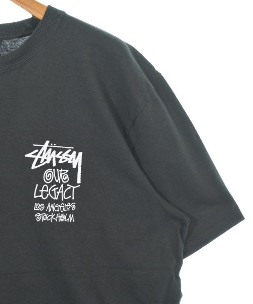 STUSSY T恤/上衣