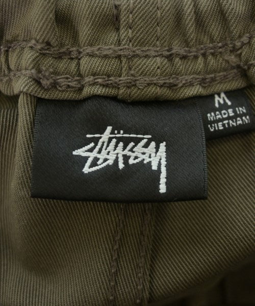 STUSSY 短褲