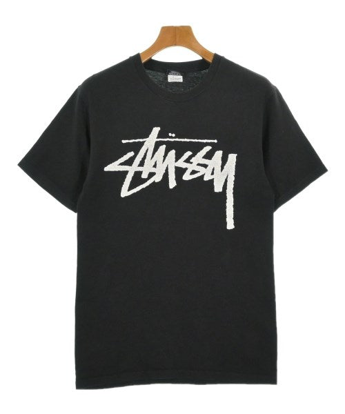 STUSSY T恤/上衣