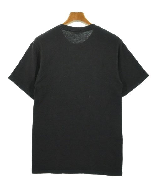 STUSSY T恤/上衣